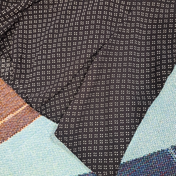 🌈KIMCHI BLUE ROMPER-S - Picture 5 of 12